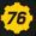Fallout 76